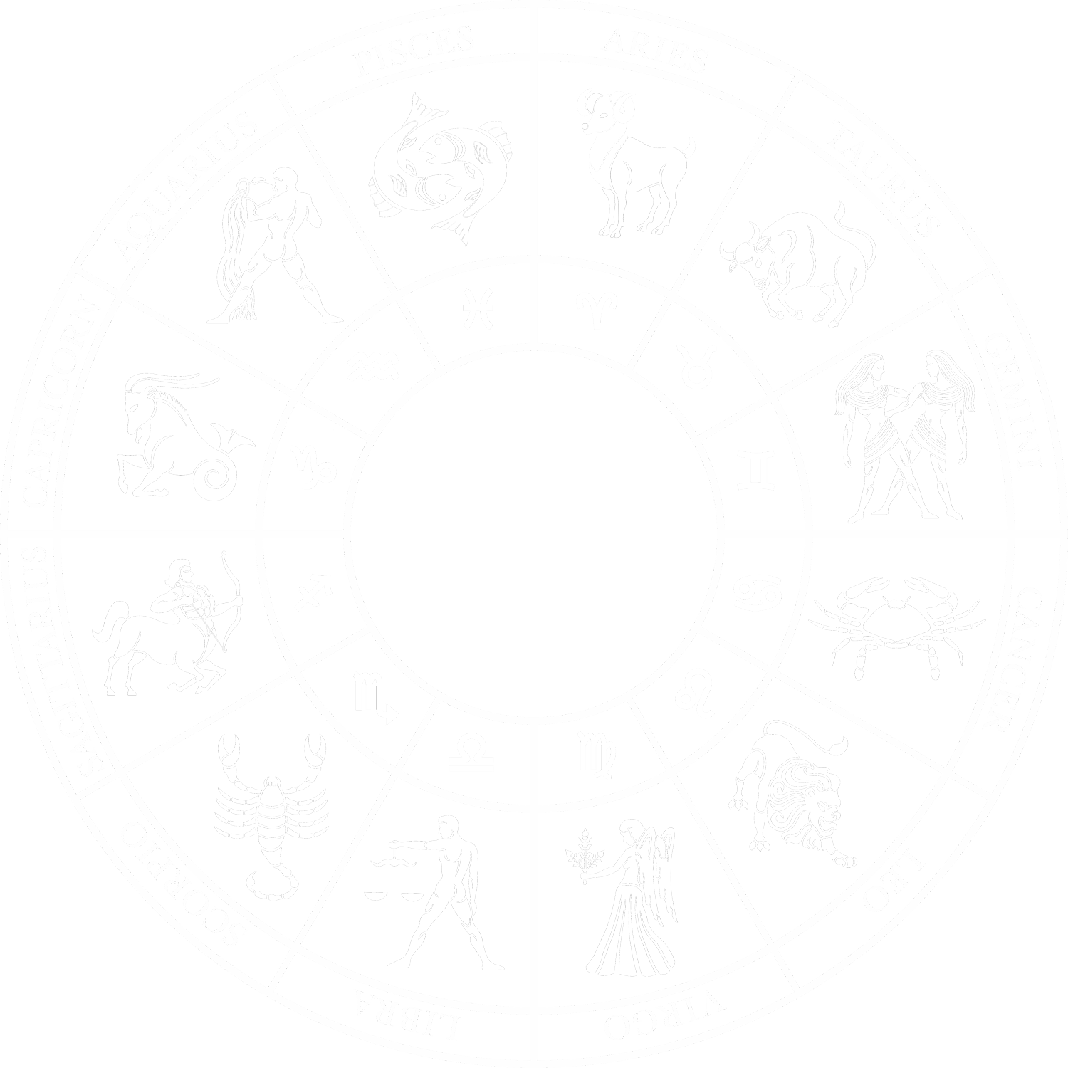 Design de T-shirt par tt-67 pour Trend Hunt | Design #12270314