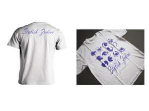 T-shirt Design by Thefray974 for Trend Hunt | Design #12098895
