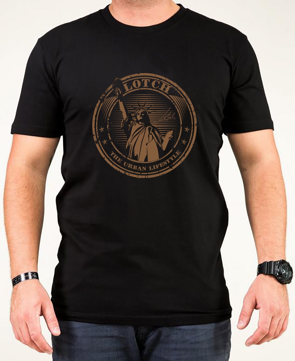 Contest winning design