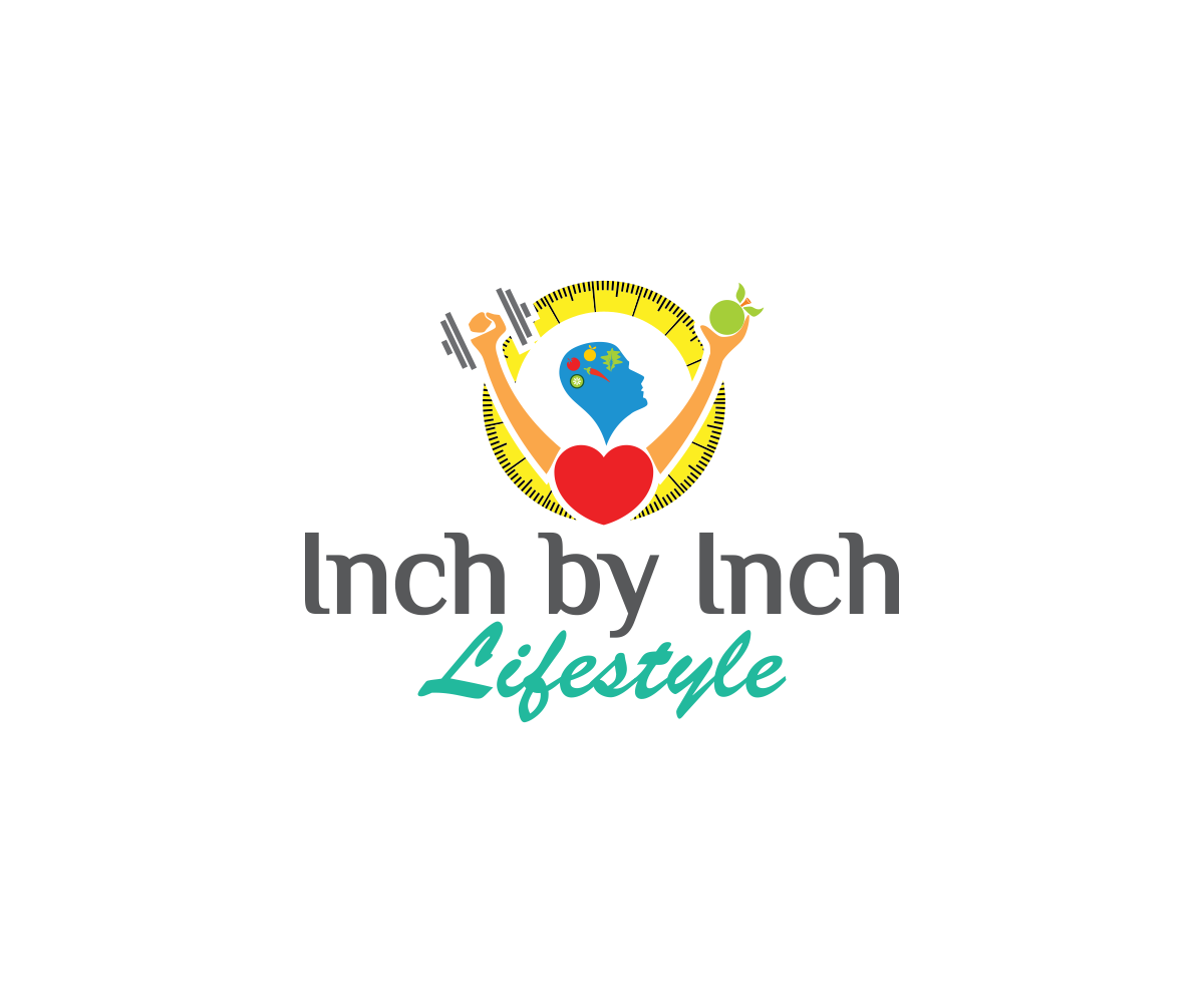 Design de Logo par moisesf pour ce projet | Design #12109164