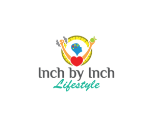 Design de Logo par moisesf pour ce projet | Design : #12109164