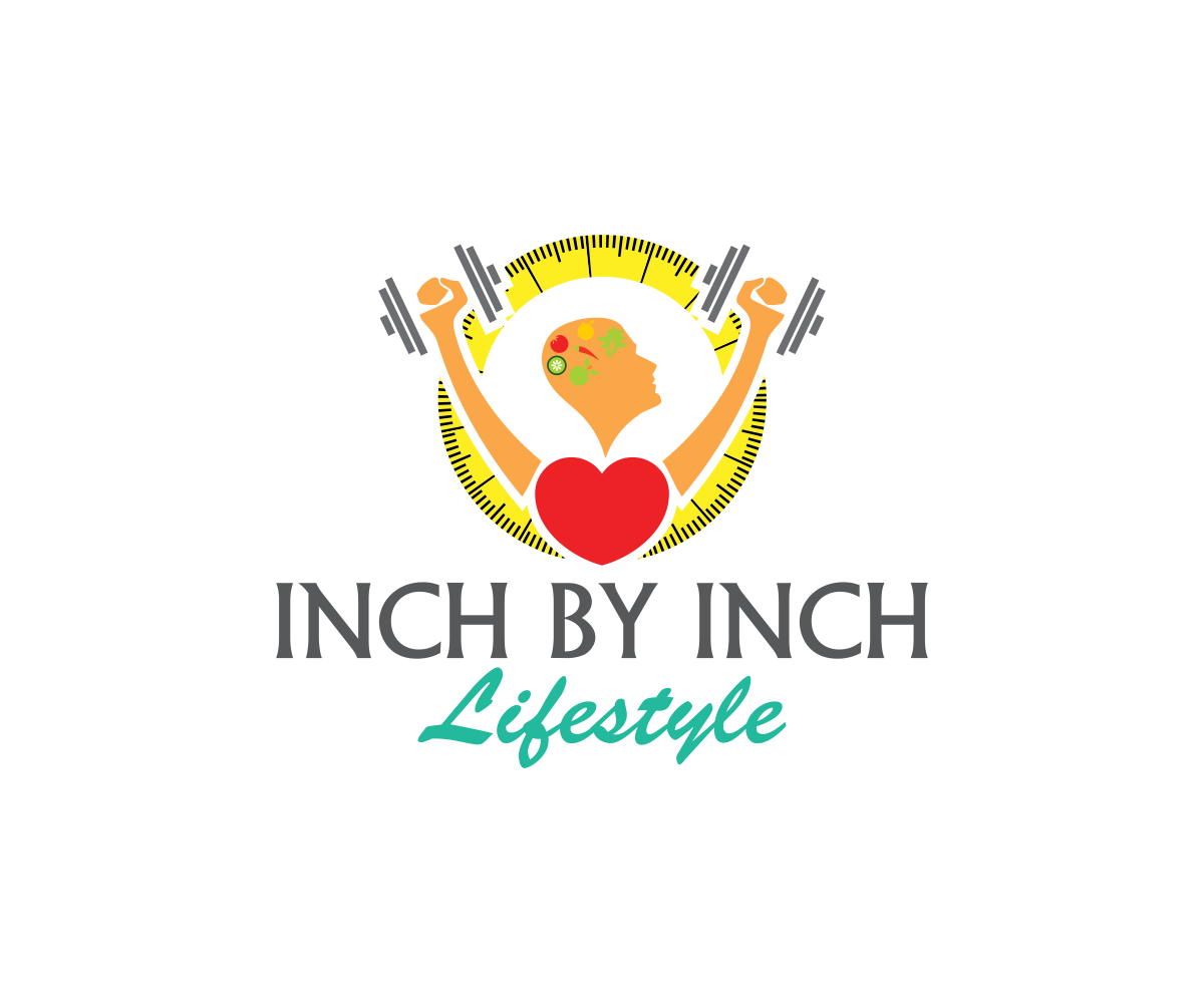 Logo-Design von moisesf für dieses Projekt | Design #12109501