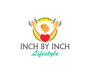 Logo Design by moisesf for this project | Design #12109501