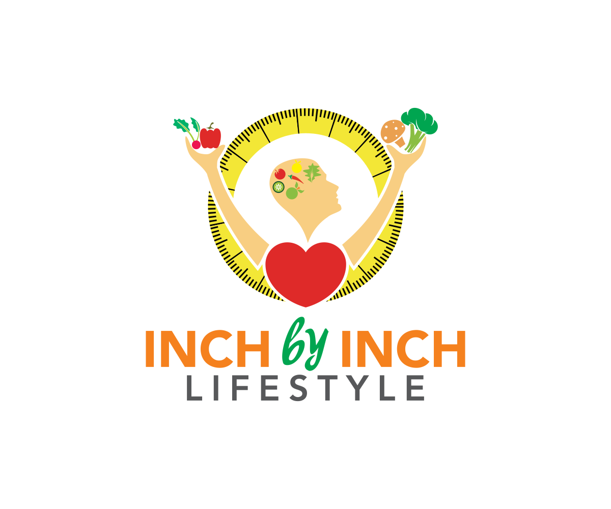 Logo Design by moisesf for this project | Design #12110886