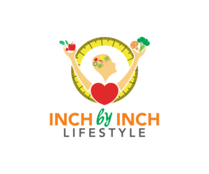 Logo Design by moisesf for this project | Design: #12110886