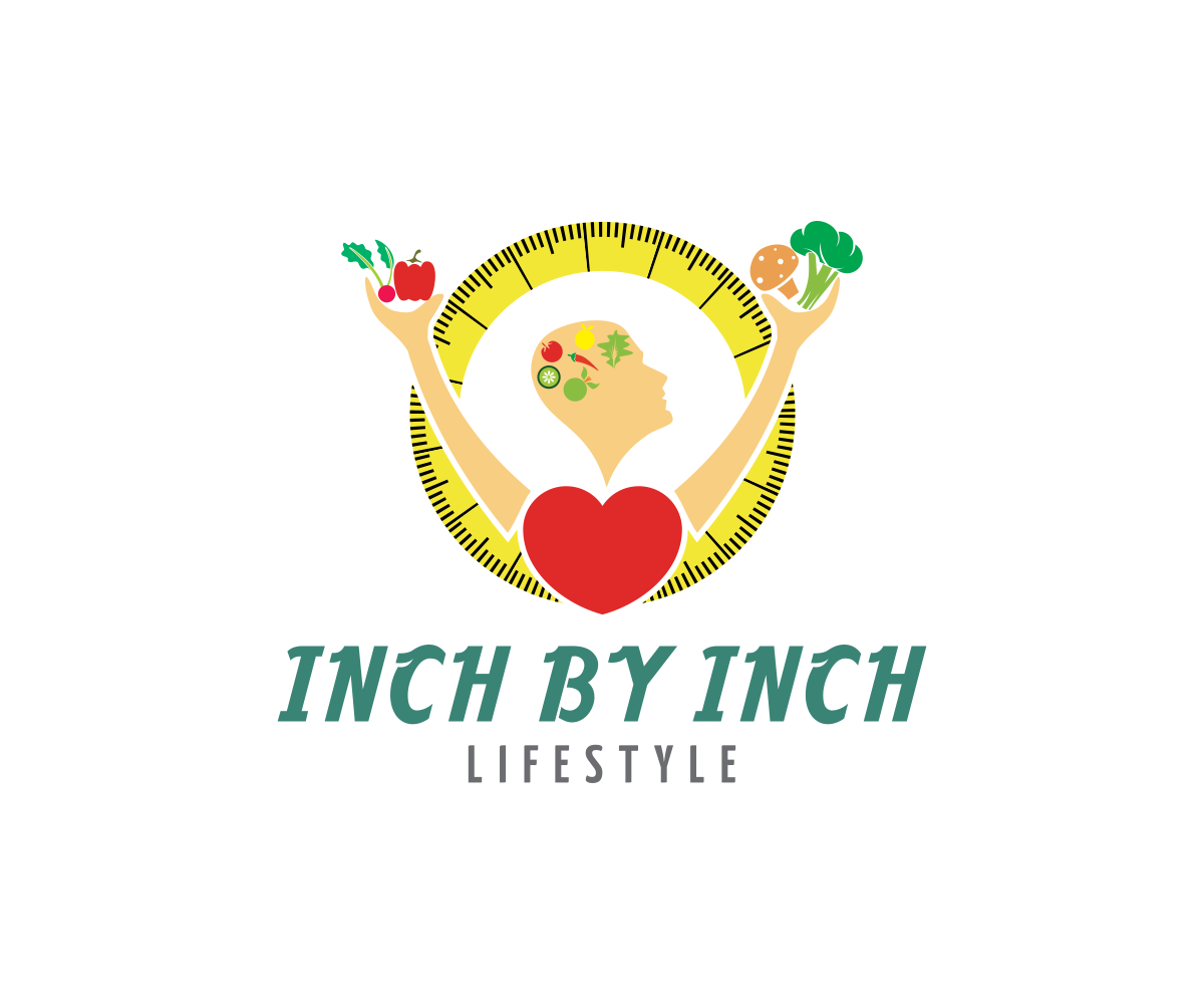 Diseño de Logo por moisesf para este proyecto | Diseño #12110910