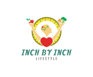 Logo Design by moisesf for this project | Design: #12110910