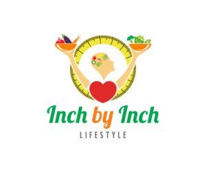 Design de Logo par moisesf pour ce projet | Design : #12111010