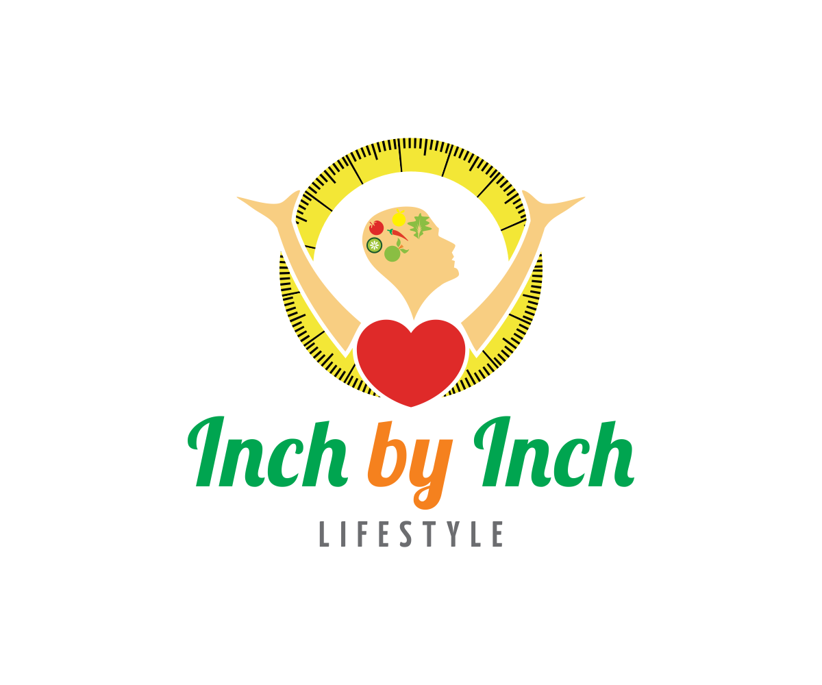 Logo Design by moisesf for this project | Design #12111248