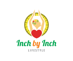 Logo Design by moisesf for this project | Design: #12111365