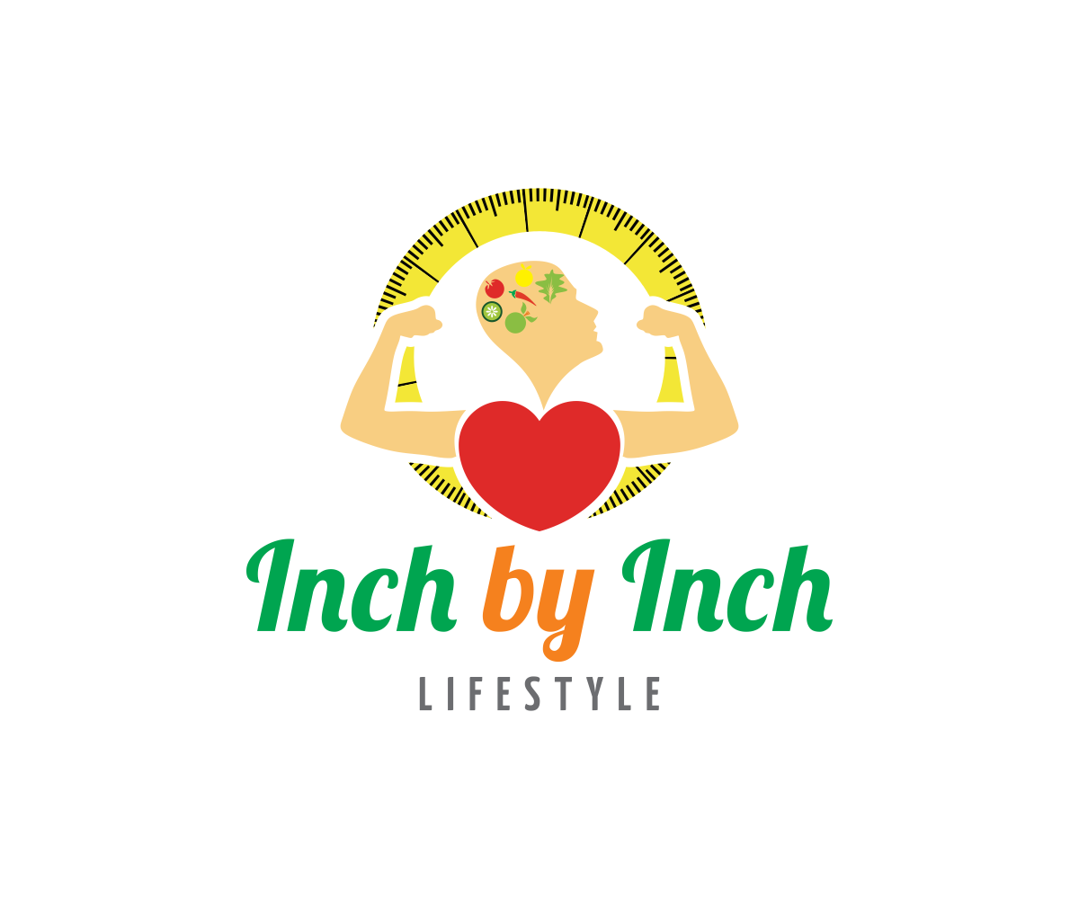 Logo Design by moisesf for this project | Design #12111410