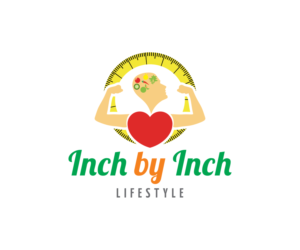 Design de Logo par moisesf pour ce projet | Design : #12111410