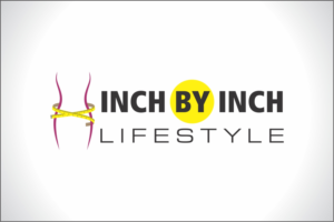 Logo Design by Robert Macwan for this project | Design: #12103062