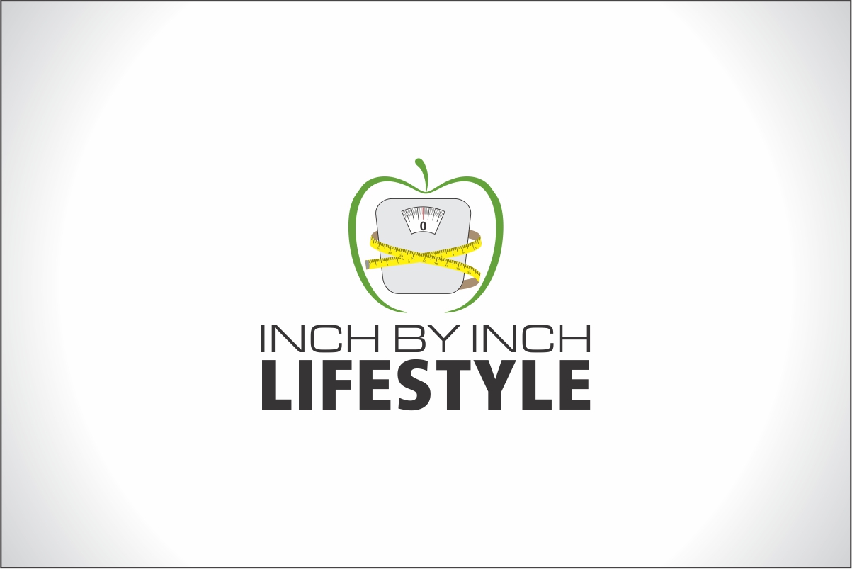 Logo Design by Robert Macwan for this project | Design #12104978