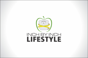 Logo Design by Robert Macwan for this project | Design #12104978