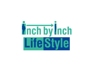 Logo Design by emaxlk