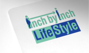 Design de Logo par emaxlk pour ce projet | Design : #12089862