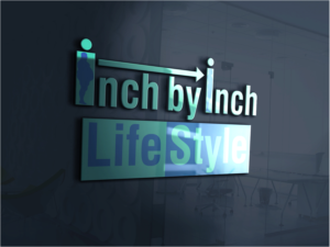 Logo Design by emaxlk for this project | Design: #12089863
