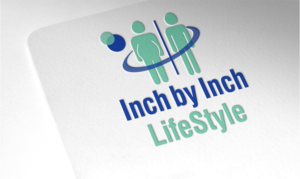 Logo Design by emaxlk for this project | Design: #12089928