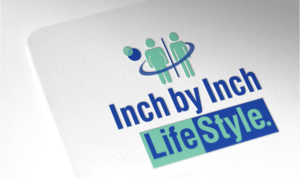 Design de Logo par emaxlk pour ce projet | Design : #12090009