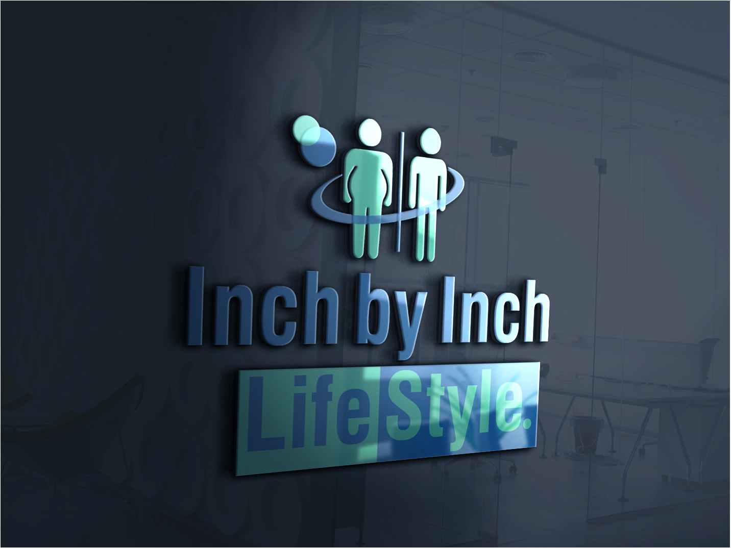 Logo Design by emaxlk for this project | Design #12090010