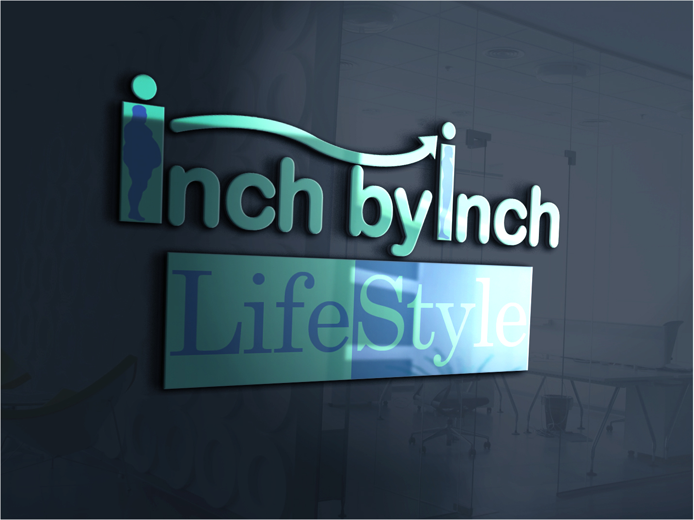 Logo Design by emaxlk for this project | Design #12101028