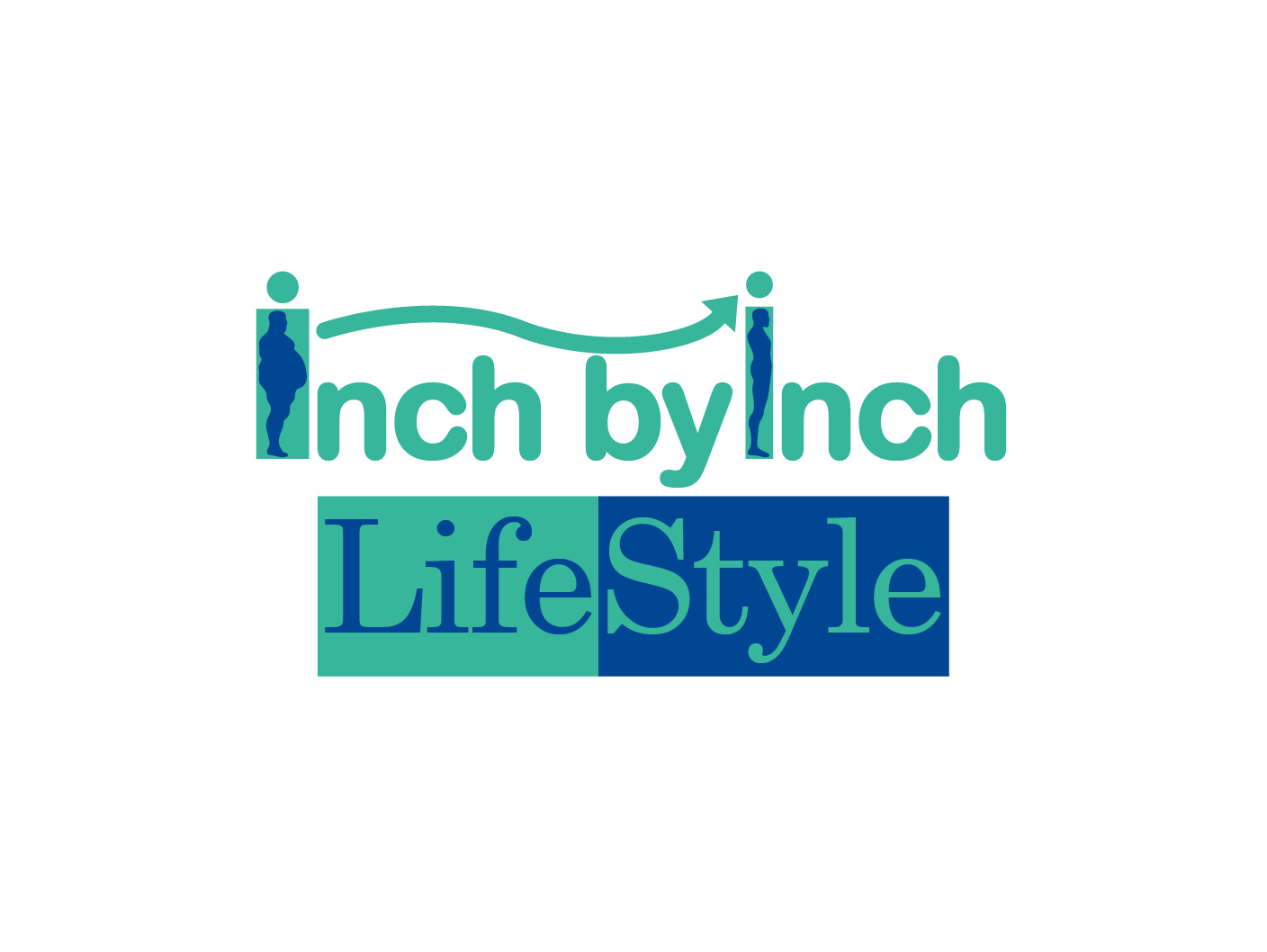 Logo Design by emaxlk for this project | Design #12101030