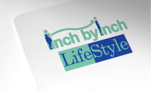 Logo Design by emaxlk for this project | Design: #12101031