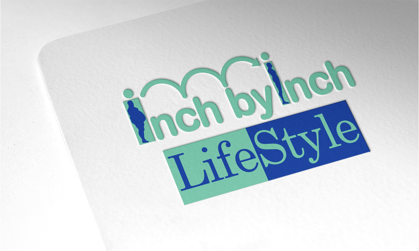 Logo Design by emaxlk for this project | Design #12101041