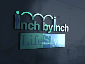 Logo Design by emaxlk for this project | Design: #12101042