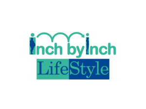 Logo Design by emaxlk for this project | Design: #12101043