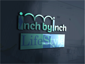 Logo Design by emaxlk for this project | Design: #12101067