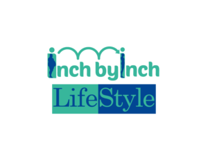 Logo Design by emaxlk for this project | Design: #12101068