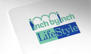 Logo Design by emaxlk for this project | Design: #12101069