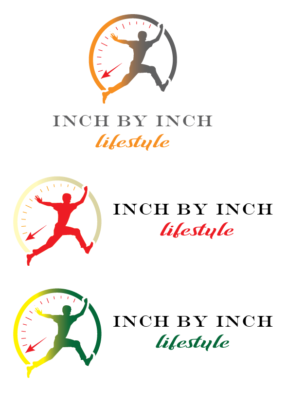 Logo Design by fransdesign for this project | Design #12092810