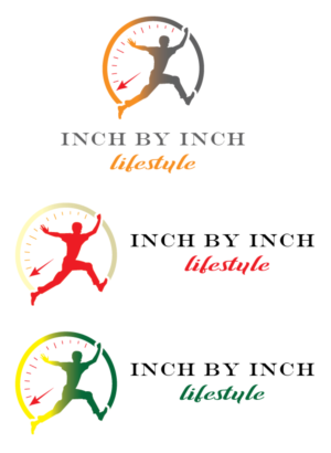 Logo Design by fransdesign for this project | Design: #12092810