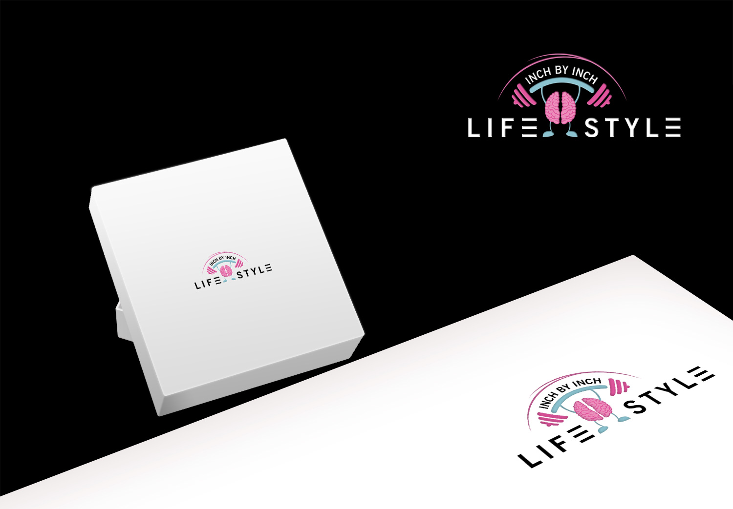 Logo Design by SL Designer for this project | Design #12035163