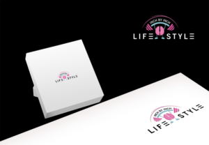 Logo Design by SL Designer for this project | Design: #12035163