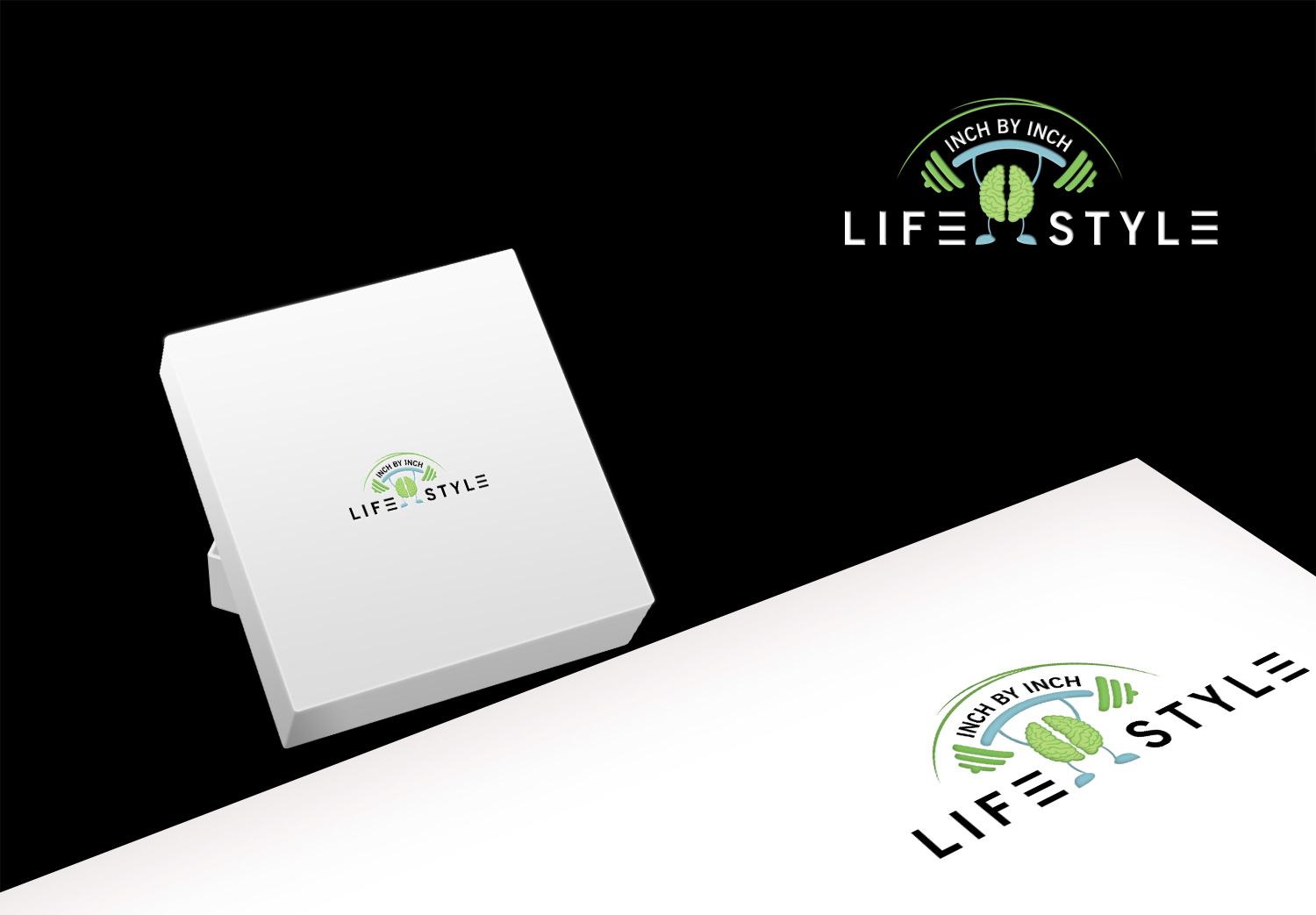 Logo Design by SL Designer for this project | Design #12036824