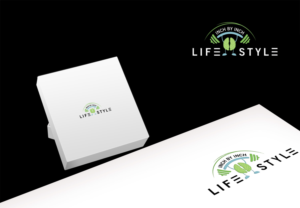 Design de Logo par SL Designer pour ce projet | Design : #12036824