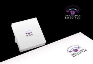 Logo Design by SL Designer for this project | Design: #12036825