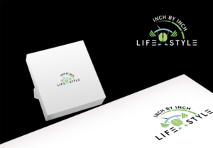 Design de Logo par SL Designer pour ce projet | Design : #12038973
