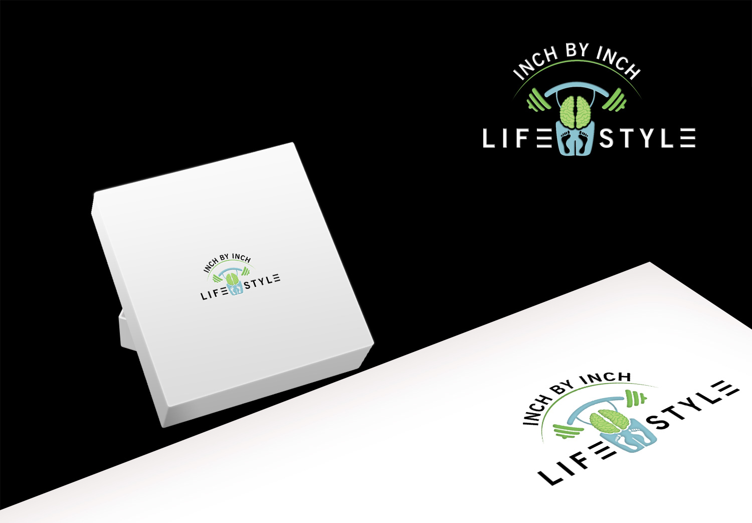 Logo-Design von SL Designer für dieses Projekt | Design #12038974