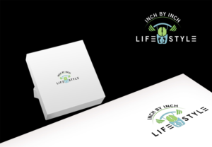 Logo Design by SL Designer for this project | Design: #12038974