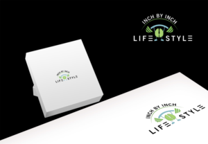 Design de Logo par SL Designer pour ce projet | Design : #12038975