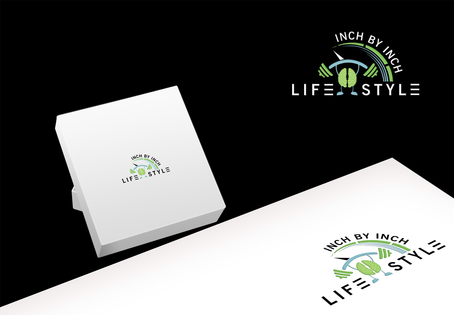 Logo Design by SL Designer for this project | Design #12039135