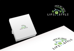 Design de Logo par SL Designer pour ce projet | Design : #12039135