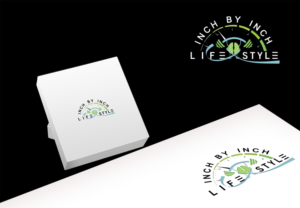 Logo Design by SL Designer for this project | Design: #12043800