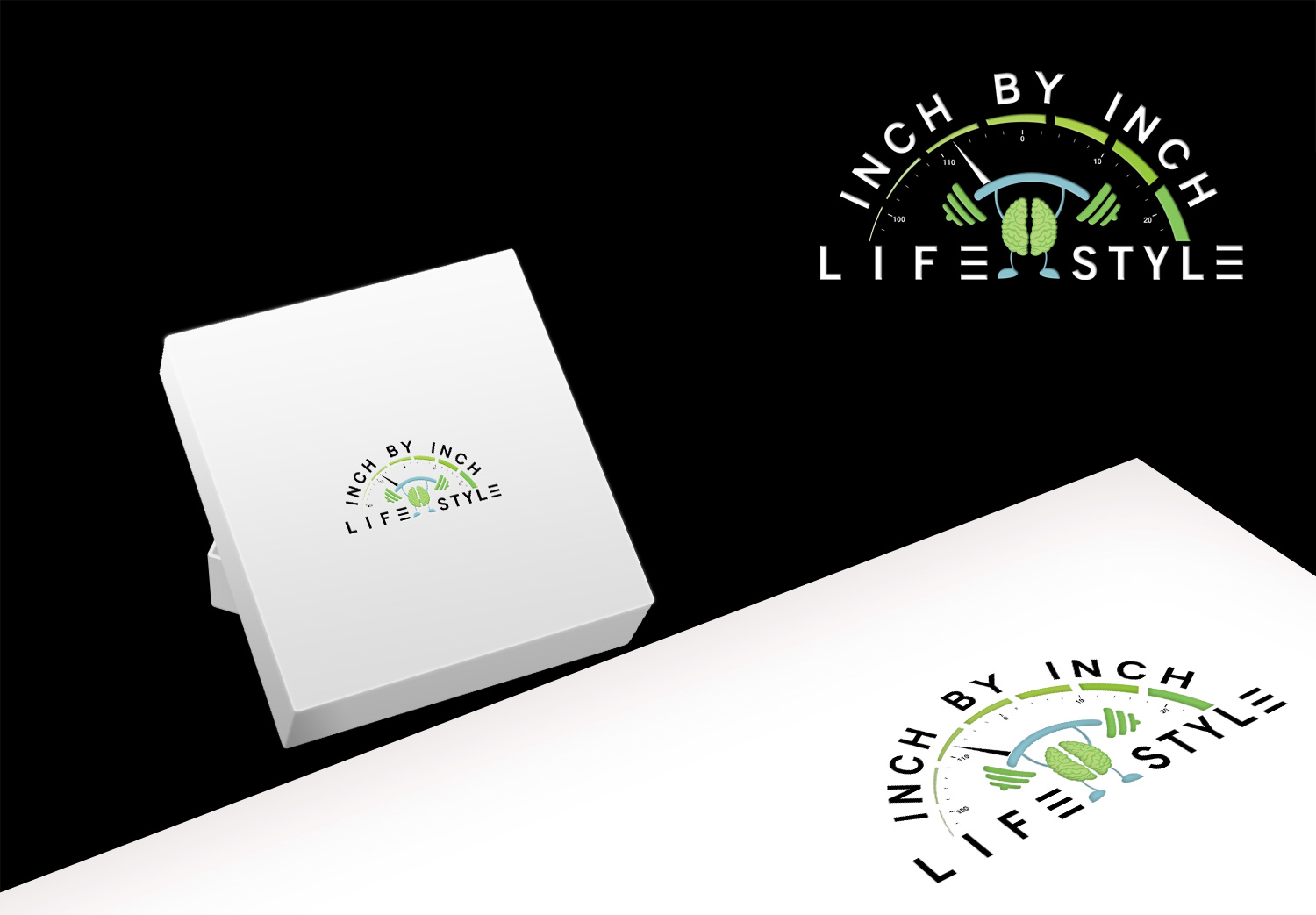 Logo Design by SL Designer for this project | Design #12045525