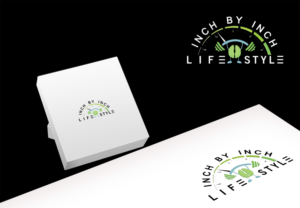 Design de Logo par SL Designer pour ce projet | Design : #12045525